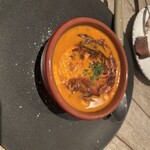 WINE & Craft Beer Bistro ミヤマス - 