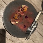 WINE & Craft Beer Bistro ミヤマス - 