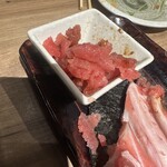 Sumiroman - 