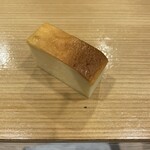 立喰い鮨 優勝 - 
