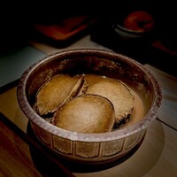 鮨志郎 - 