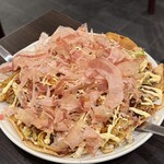 四万十別邸 - 