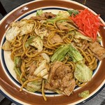四万十別邸 - 