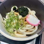 安濃サービスエリア 上り スーベニアショップ - 