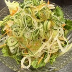 四万十別邸 - 