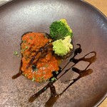 ミモザデリ - 