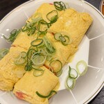 四万十別邸 - 