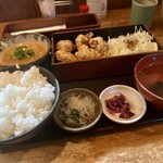 鳥椀 - 