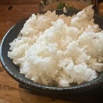 鳥椀 - 