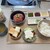 千本松牧場 - 料理写真: