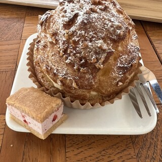 プティ・メルヴィーユ_0