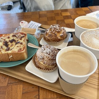 プティ・メルヴィーユ_1