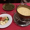 東京スイスイン - 