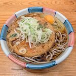 ナカジマ会館 - 