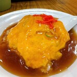 華香苑 - 
