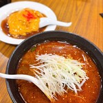 華香苑 - 