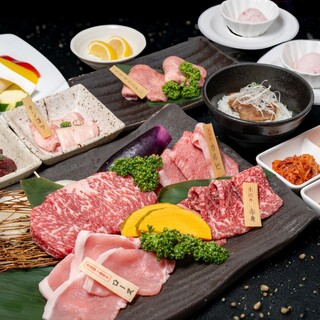 米澤牛DINING べこや_2