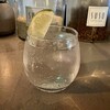 SUSU cafe+bar - 