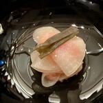 博多爐端 Fishman - 