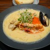 パスタレストランUMAMI Hiroshima