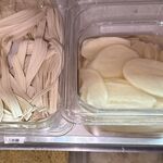天使ノ麻辣湯 - 天使ノ麻辣湯(安城市)TMGP撮影