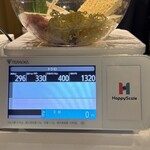 天使ノ麻辣湯 - 天使ノ麻辣湯(安城市)TMGP撮影