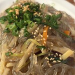 焼肉ハウス大滝 - 