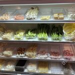 天使ノ麻辣湯 - 天使ノ麻辣湯(安城市)TMGP撮影