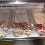 天使ノ麻辣湯 - 天使ノ麻辣湯(安城市)TMGP撮影