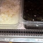 天使ノ麻辣湯 - 天使ノ麻辣湯(安城市)TMGP撮影