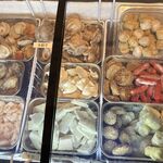 天使ノ麻辣湯 - 天使ノ麻辣湯(安城市)TMGP撮影