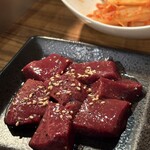 焼肉ハウス大滝 - 