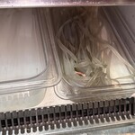 天使ノ麻辣湯 - 天使ノ麻辣湯(安城市)TMGP撮影