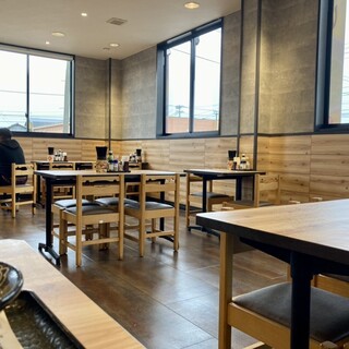 はなまるうどん_2