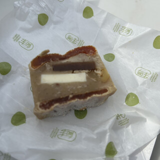 信州里の菓工房_0