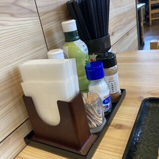 はなまるうどん_0