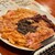松阪牛ホルモンまつや - 料理写真:
