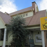 ピアチェーレ - ピアチェーレ