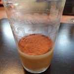 やまぐち - 9月昼