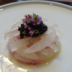 やまぐち - 9月昼