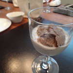 やまぐち - 9月昼