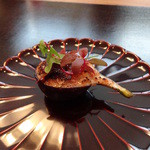 やまぐち - 9月昼