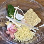 天使ノ麻辣湯 - 天使ノ麻辣湯(安城市)TMGP撮影
