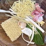 天使ノ麻辣湯 - 天使ノ麻辣湯(安城市)TMGP撮影