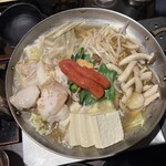 葵屋 橫濱鶴屋町店 - 