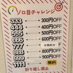 天使ノ麻辣湯 - 天使ノ麻辣湯(安城市)TMGP撮影