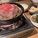 KANEGURA - 