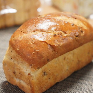 ぼうがいっぽん_1