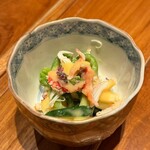 酒井商会 - 