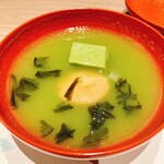 瀬戸内味覚処 芸州 - 